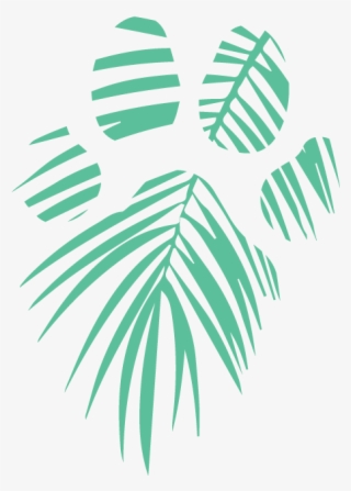 Icon Logo Green Web[1] #5549196