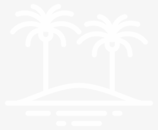 Nautilus Room Rental Packet - Resort #5549302