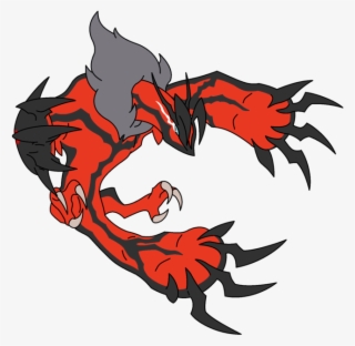 Have Any Idea What Pokemon Game I Should Get - Illustration #5549304