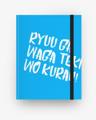 Caderno Hanzo Ultimate De Mdnzz Pixels / Didonena - Tags Orange Is The New Black #5549305