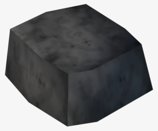 Stone Block Detail - Ottoman #5549306