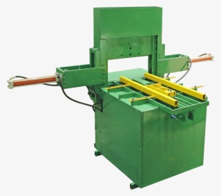Hydraulic Stone Block Making Machinery #5549362