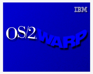 Lunar7 - Os2 Warp #5549445