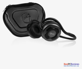 Arctic Sound P311 Bluetooth Headset - Arctic Sound P311 Bluetooth Wireless On-ear Headset #5549506