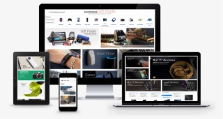 Generate Amazon Videos With Gen - Expo Communications, Inc. #5549509