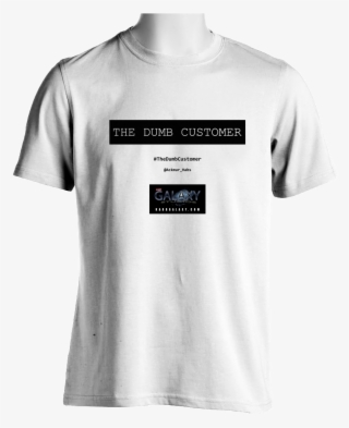 Start Slideshowstop Slideshow - Angry Chilly Willy #5549615