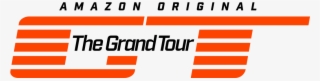19,49 Kb - Grand Tour Season 1 #5549708