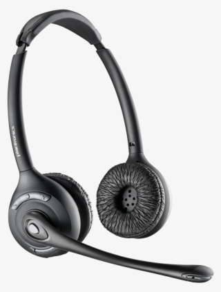 Galleryps Cs520 B High 03 Find - Plantronics Cs520 #5549767