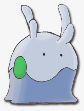 Pokemon X/pokemon Y #5549770