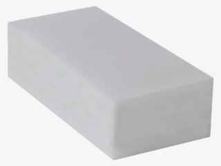 Melamine Block Erasing Sponge - Concrete #5549971