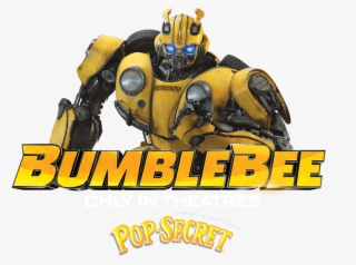 Your $8 Fandango Promo Code* Is Waiting For You - Pop Secret #5549973