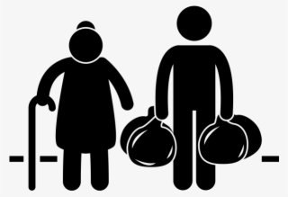 Give Back - There Is Nothing More Beautiful Than Someone #5549974