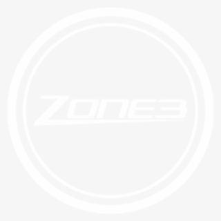 Zone3 Neoprene Warmth Vest Unisex L #5550018