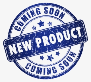 New Products Coming Soon #5550019