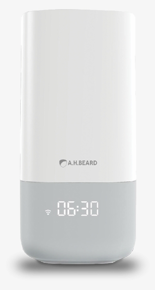 H Beard Nox Smart Sleep Light - Smartphone #5550112