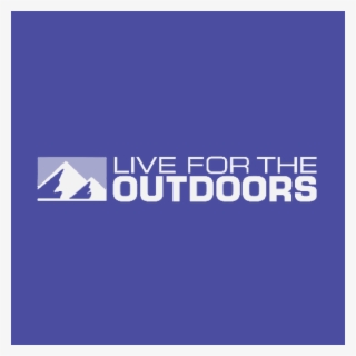 Logos-31 - Graphic Design #5550251