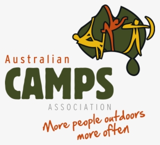 Qld Outdoor Recreation Federation Australian Camps - Australian Camps Association #5550381
