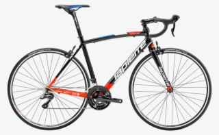 Litespeed T1sl Etap - Litespeed T1sl #5550490