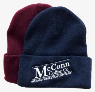 Beanies Copy - Magic Millions #5550492