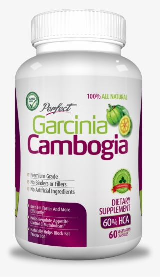 Khloe Kardashian Loses 28 Lbs - Garcinia Cambogia 100% Pure Hca Extract, Capsules - #5550605