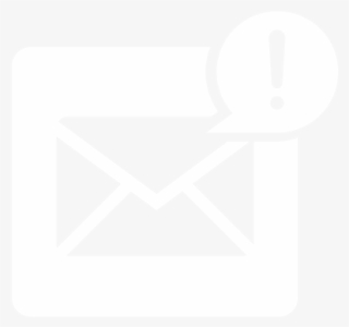 How To Prevent Email From Hijacking Your Day #5550606