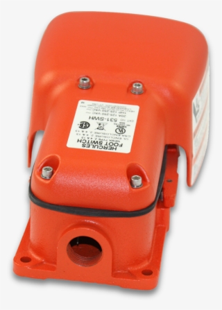 Hercules - Full Shield - Mobile Phone #5550714