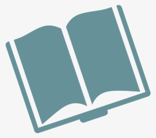 Hok Ebook Icon #5550718
