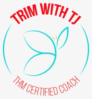 Trim With Tj #5550764