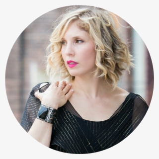 Your Photo - Girl #5550856
