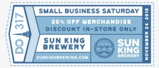 Indy Cd & Vinyl #5550857