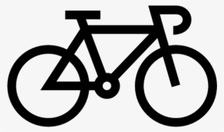 Image Royalty Free Stock Free Icon Designed By Freepik - Bicycle #5550861