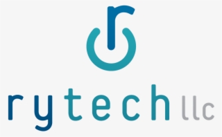 On The Saturday After Thanksgiving, People Across The - Graphic Design #5550862