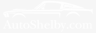 Art #5550906