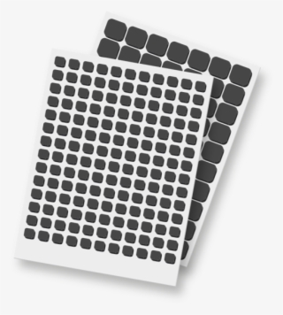 Jim Campbell Street Scene #5550973