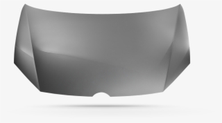 Vw Ngw/international Mastersite/after Sales/parts/body - Tiguan Ld7rl #5551058