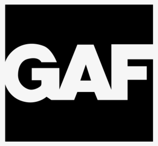 General Aniline &amp - ギャラリー 映画 #5551183