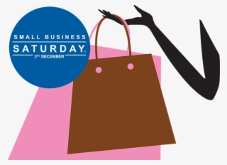 It's Almost Here - Shopping Bags With Hands #5551235