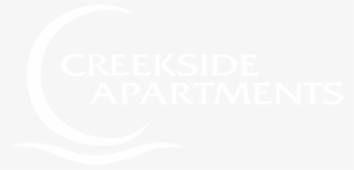 Bradenton Property Logo - Dangerous Creatures By Angela Wilkes #5551239