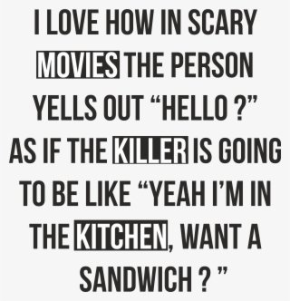 Free Vector Funny T-shirt - Shirt Funny I Love Movies #5551240