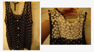 Dolka Dot And Floral #5551285