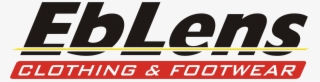 Eblens Logo Png #5551343