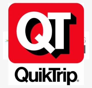 Client-quiktrip - Quick Trip #5551506