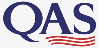 Qas Logo Png Transparent - Tony Romas Logo Png #5551562
