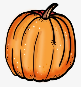 At T - Pumpkin #5551727