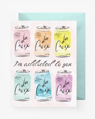La Croix Png #5551781