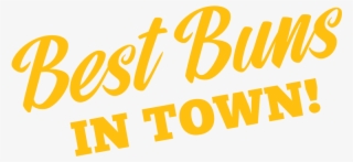 Coney I-lander #5551823