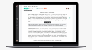 44164 - Parley Pro #5551915