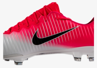 Nike Internationalist Zappos Cole Haan Mens Shoes - Soccer Cleat #5551917