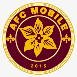 Afc Mobile #5551964