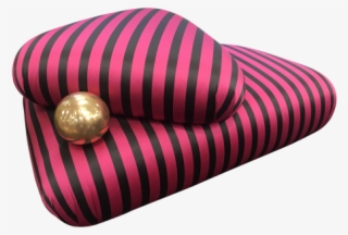 Christian Lacroix Maison - Ottoman #5552013